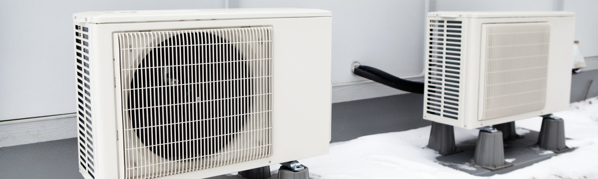 ductless-heat-pump